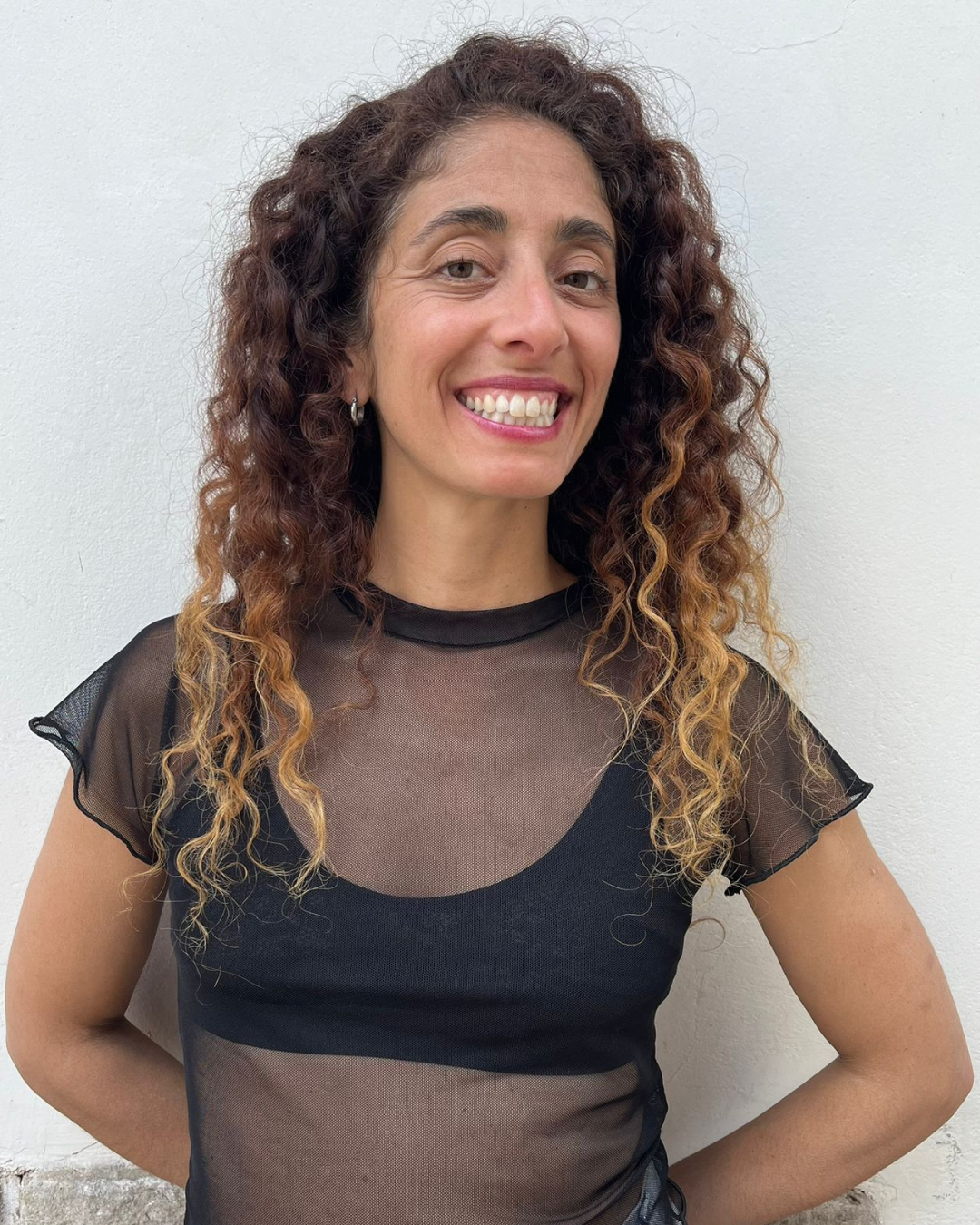 Constanza Speltini