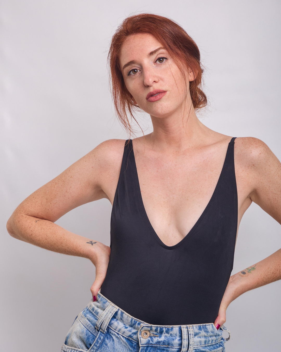 Chiara Nucciarone