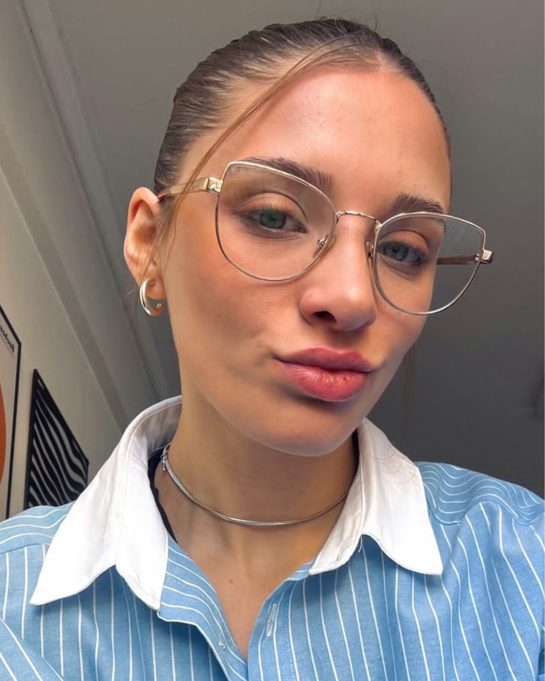 Valentina Reyes