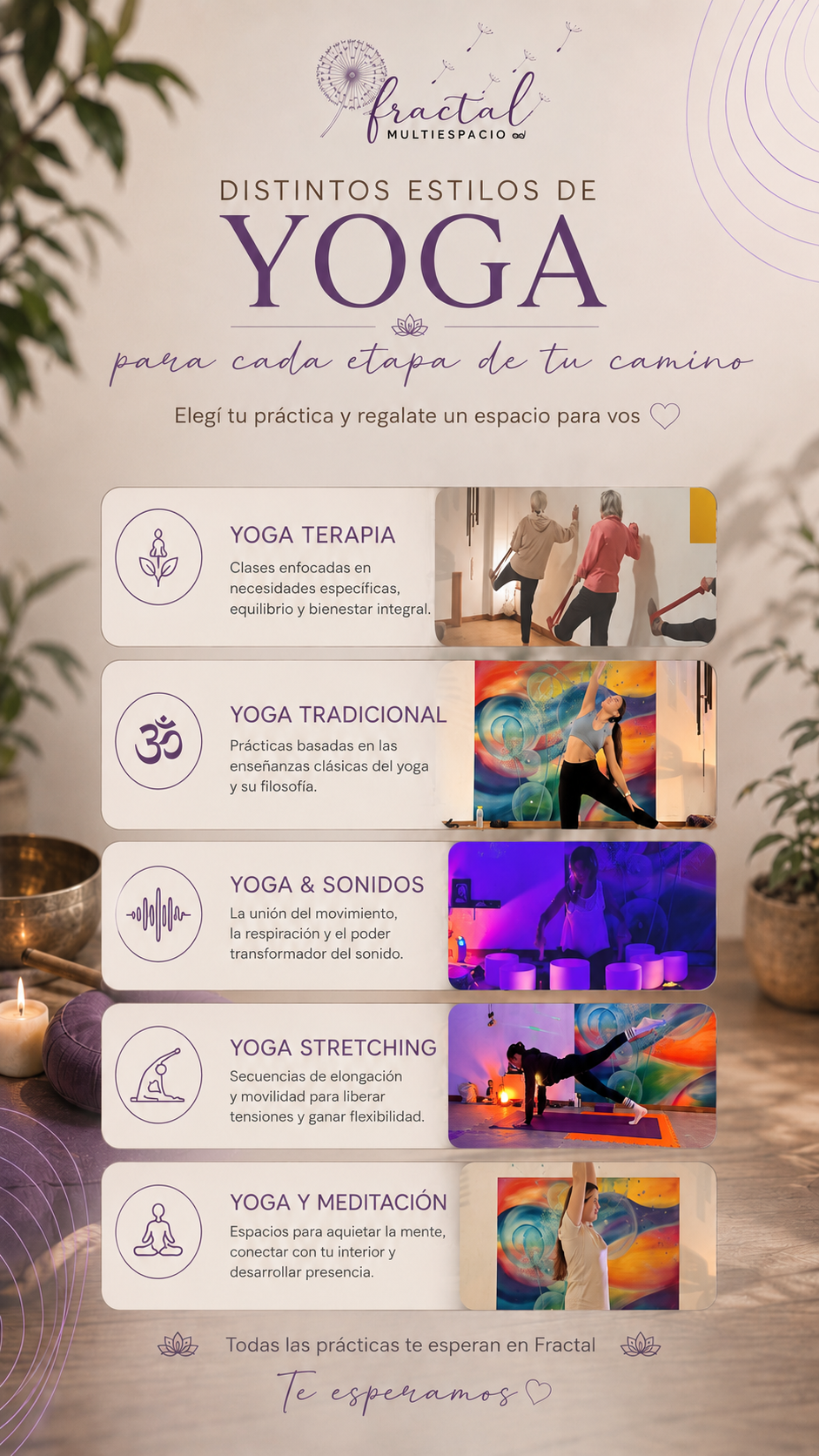 Diseño para redes sociales