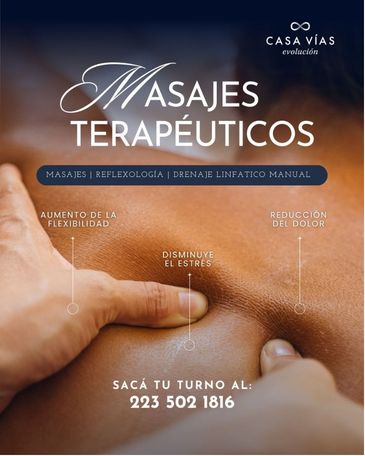 Contenido para redes sociales